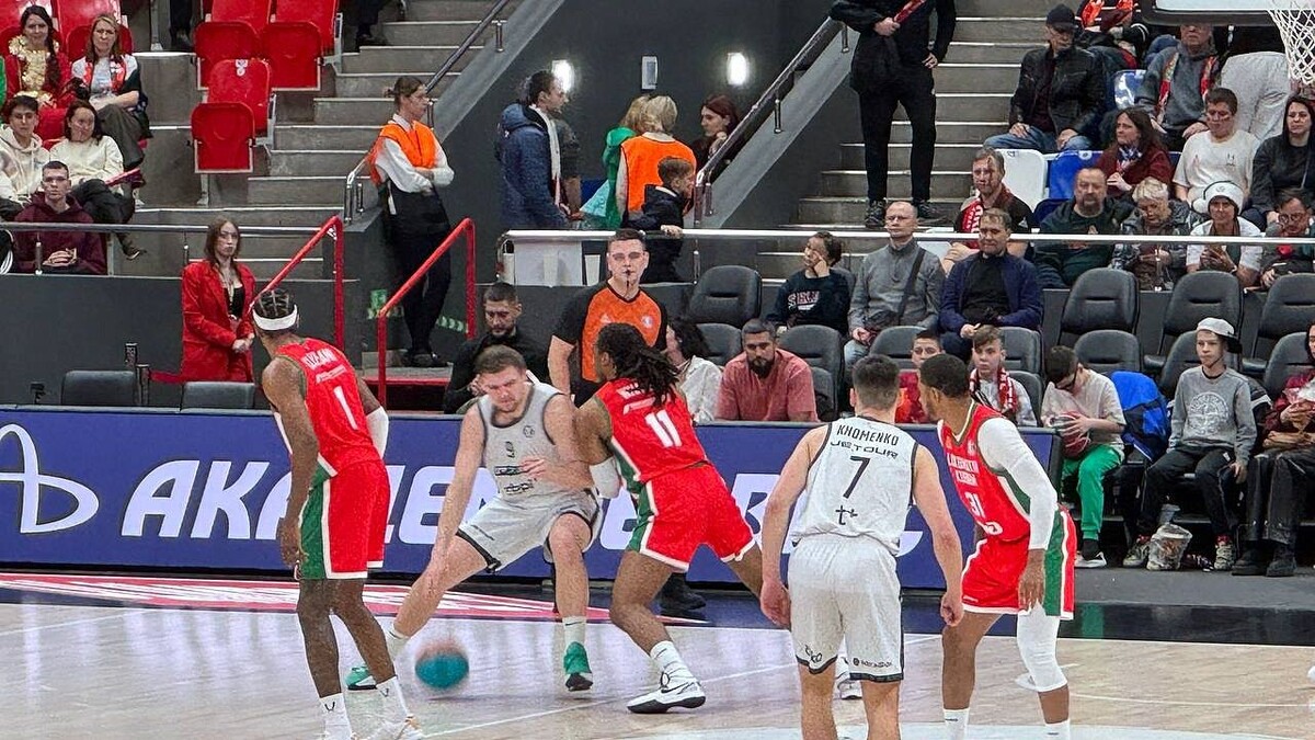    Фото: телеканал «Краснодар»