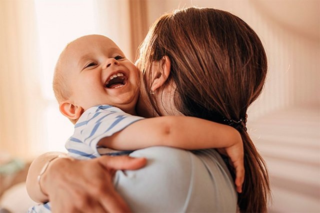 Фото из инета