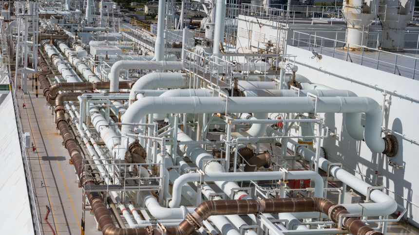    Фото: www.globallookpress.com/Stefan Sauer