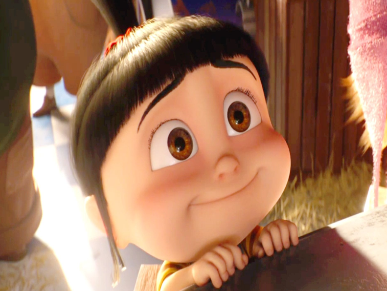 А можно здесь еще кнопочку добавить? 