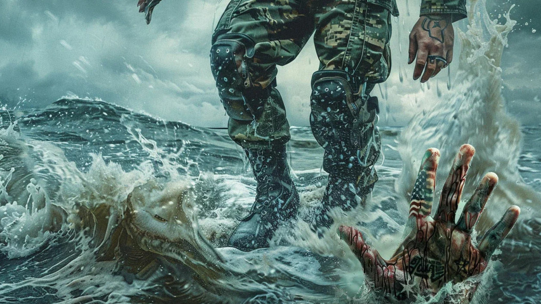    ФОТО: КОЛЛАЖ ЦАРЬГРАДА