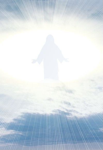 Источник фото Яндекс картинки 