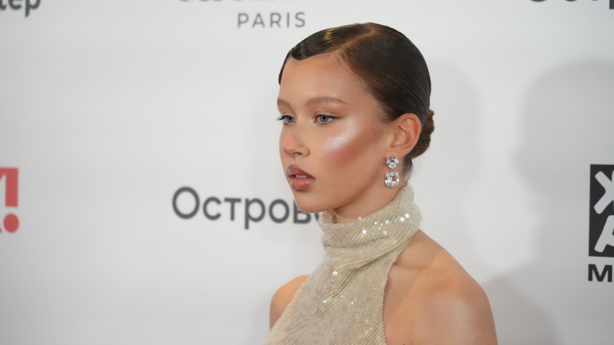    Фото: ИЗВЕСТИЯ/Дмитрий Коротаев