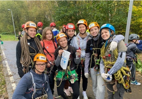 Команда ДСО-СПАС МГППУ - https://mgppu.ru/project/344?ysclid=m55rdcav6o663512341