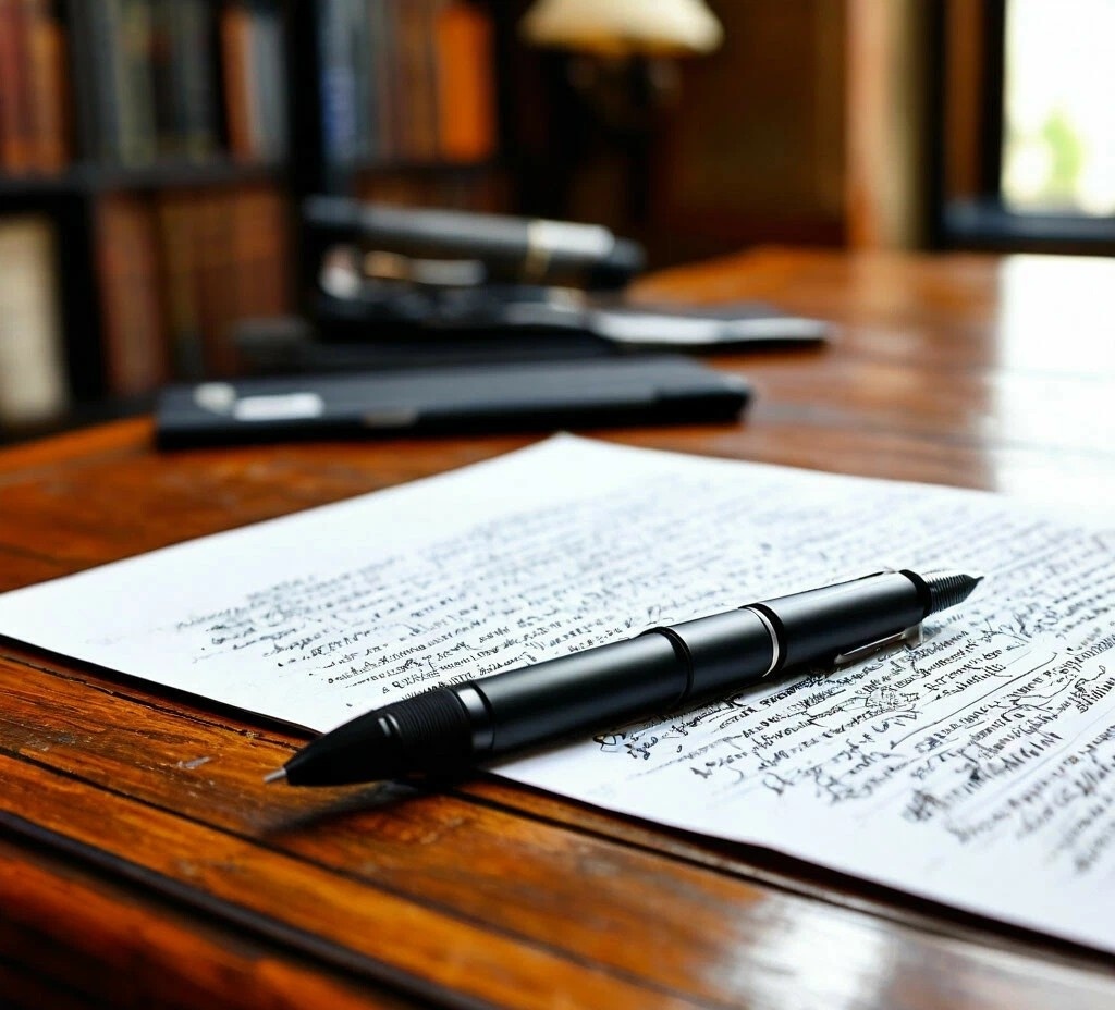 Составление искового заявления