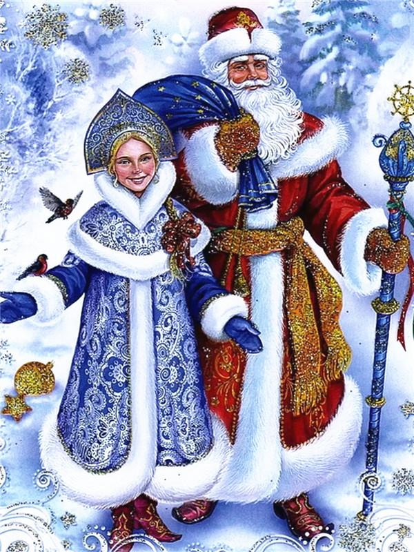 Яндекс картинки 