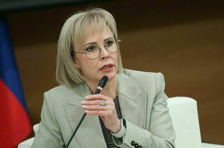   пресс-служба Госдумы