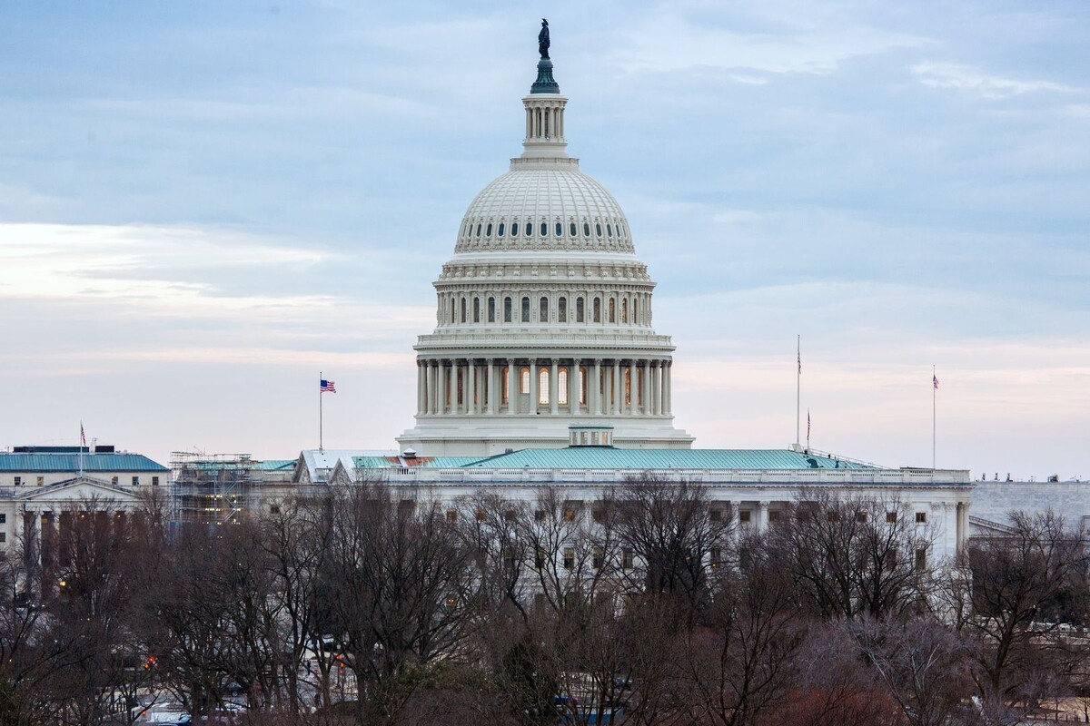     / Источник: © ИЗВЕСТИЯ/Алексей Агарышев