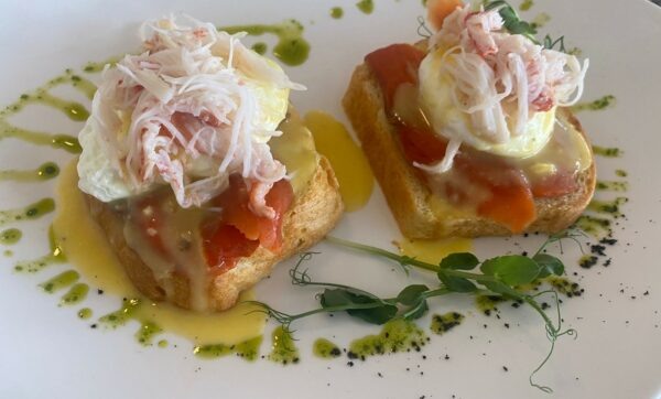    Фото: Никита Чудин. UG.RU