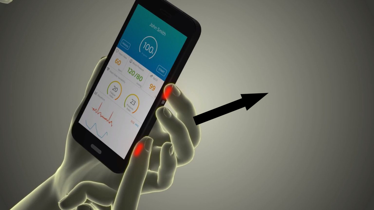    Смартфон как друг: 5 правил правильного использования