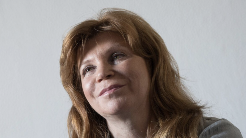   РИА Новости