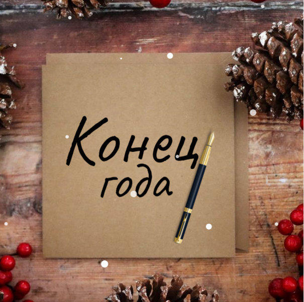 картинка автора канала