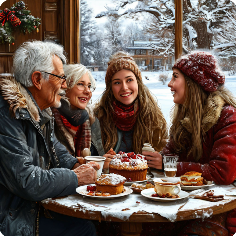 картинка автора канала