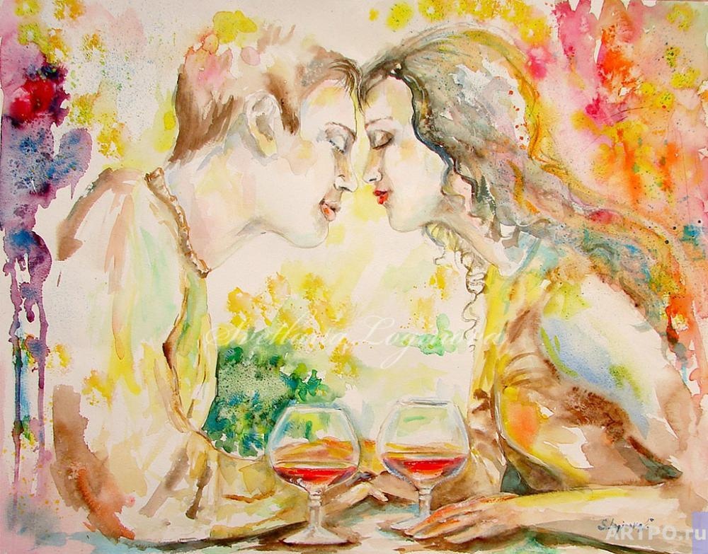 Рисунок из открытых источников