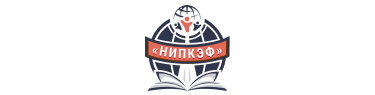 Нипкэф портал дистанционного обучения