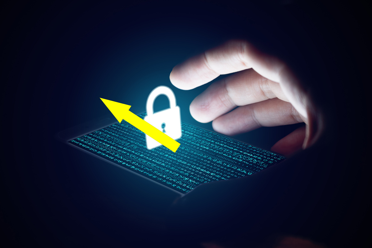    Уязвимость в кнопочных телефонах: чего нам ожидать?