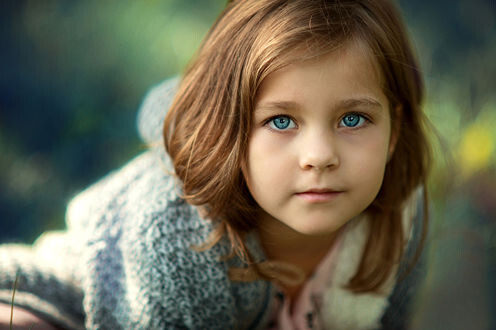 Яндекс. Картинки. 