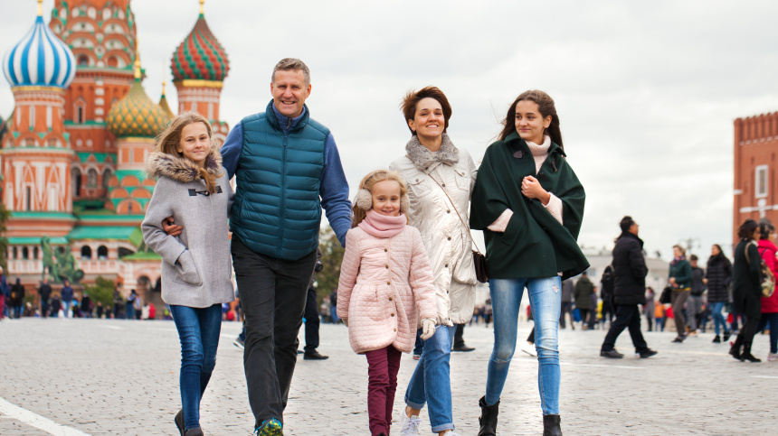    Фото: www.globallookpress.com/Andrey Arkusha