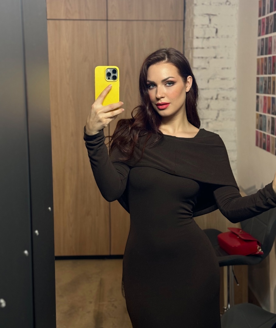 "Исцелением для раненых душ, эта песня прольется что сейчас нам слышна"(с) Фото: vk.com/alisa_supronova