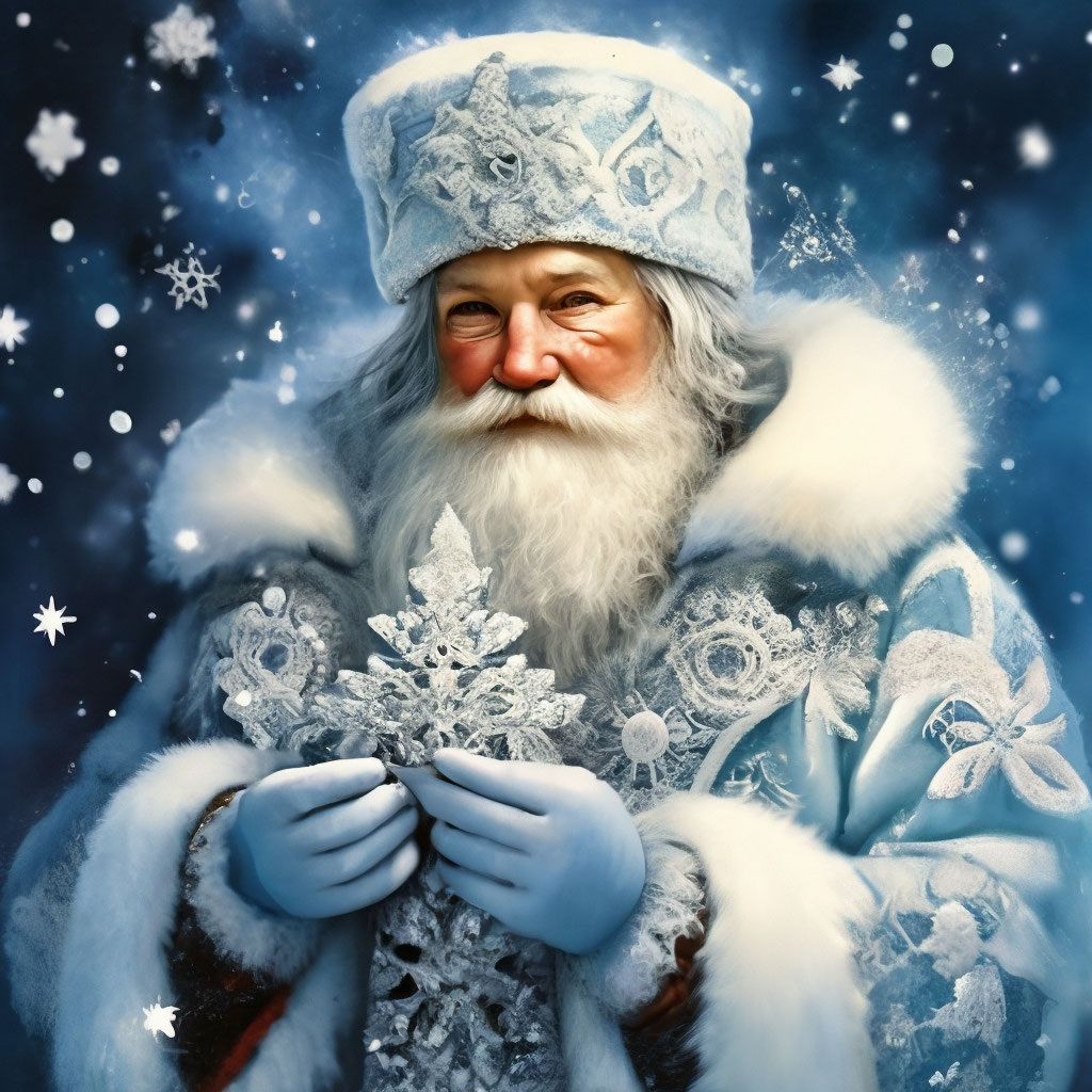 Картинка взята из интернета 