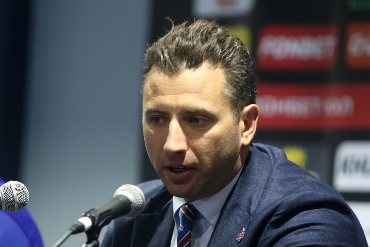    Роман Ротенберг / Источник: © Maksim Konstantinov/Global Look Press