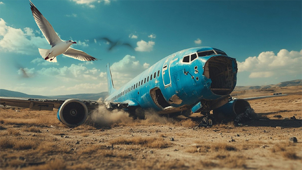    Коллаж Царьграда