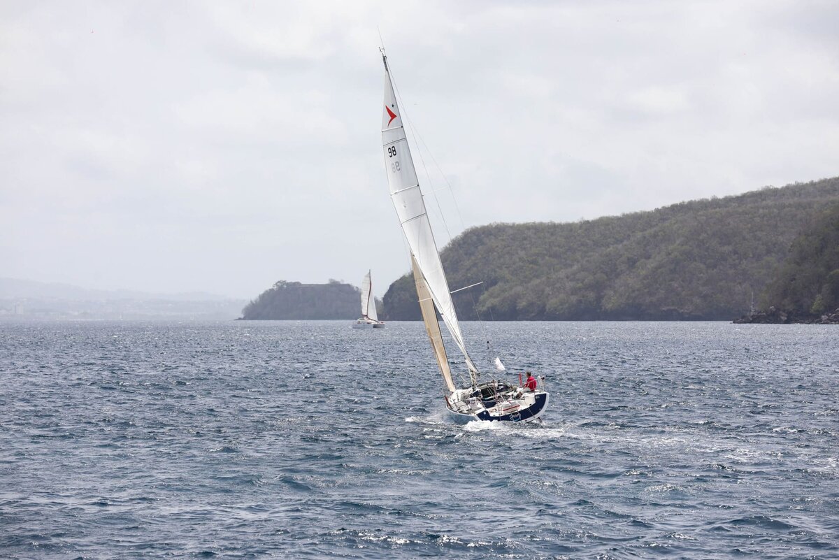 Фото: Marinepool Facebook