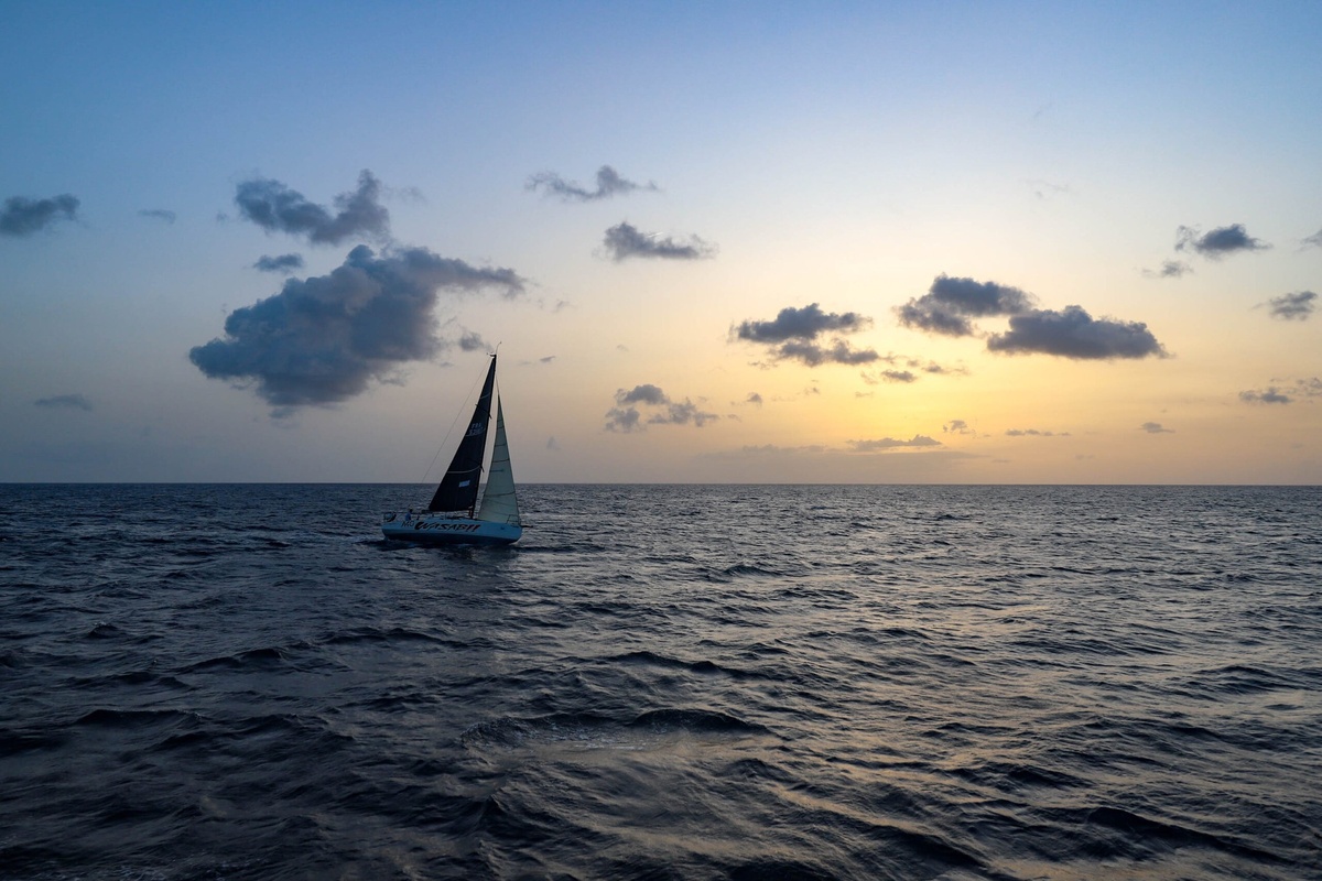 Фото: Marinepool Facebook