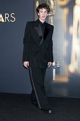    Фото: Kathy Hutchins / Hutchins/IPA / Sipa USA / Legion-media.ru