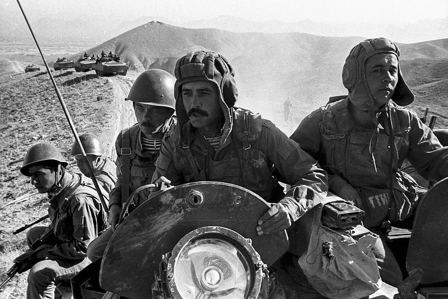    Фото: Виктор Хабаров / PhotoXPress