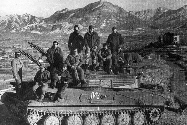    Фото: Rettipai / Wikimedia