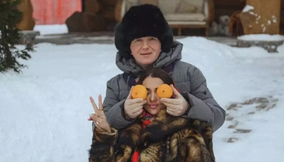 Фото взято в качестве иллюстрации. Источник: "Яндекс картинки"