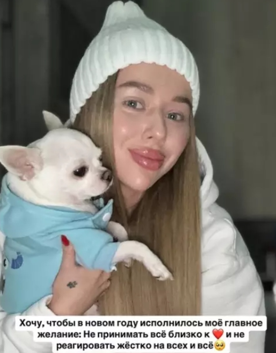 Фото взято в качестве иллюстрации. Источник: "Яндекс картинки"