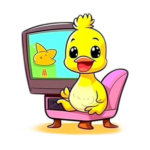 Создано при помощи нейросети Kandinsky