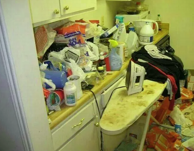 Из Яндекс картинок