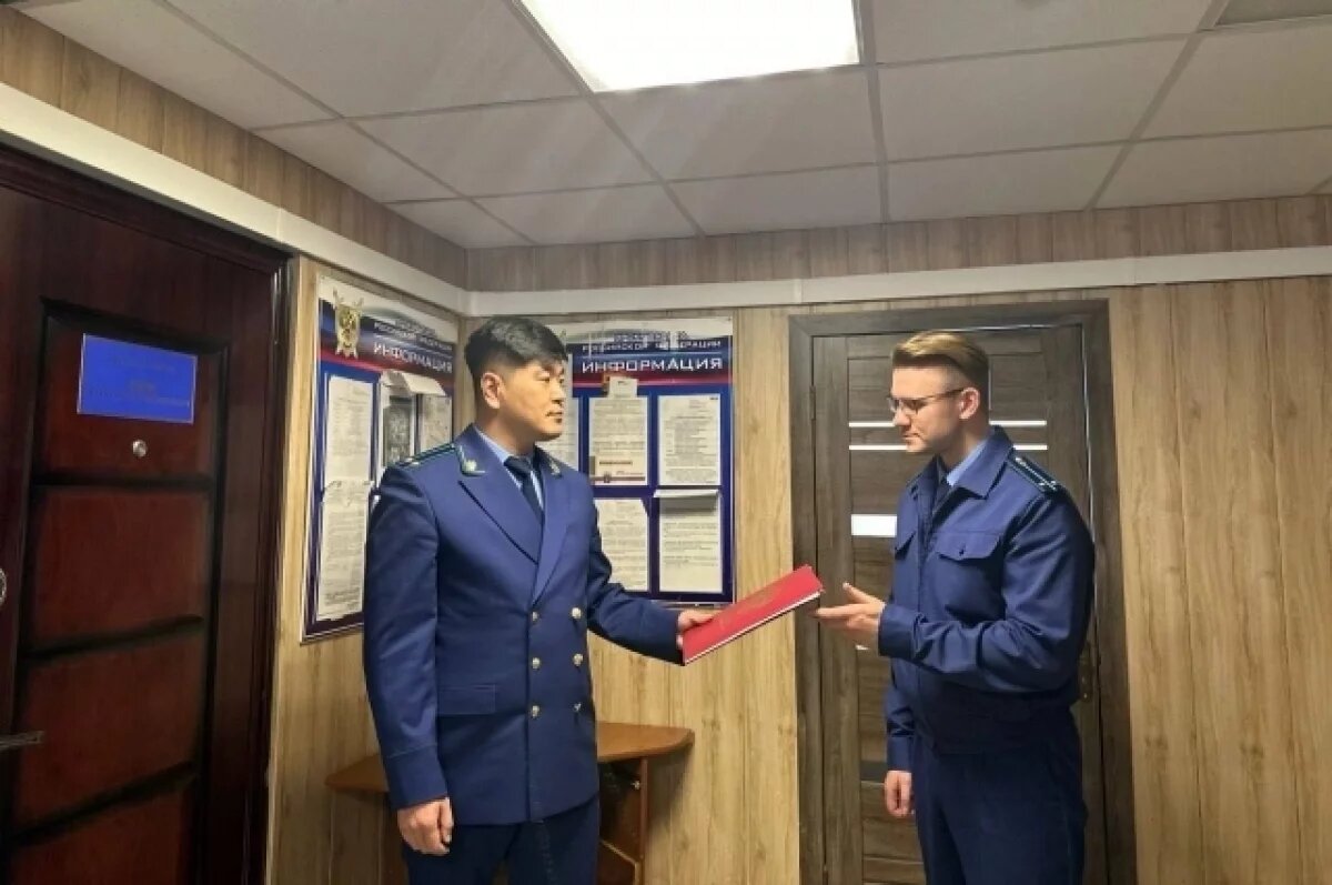    На Камчатке глава поселения отобрала жилье у женщины, заселив туда родню