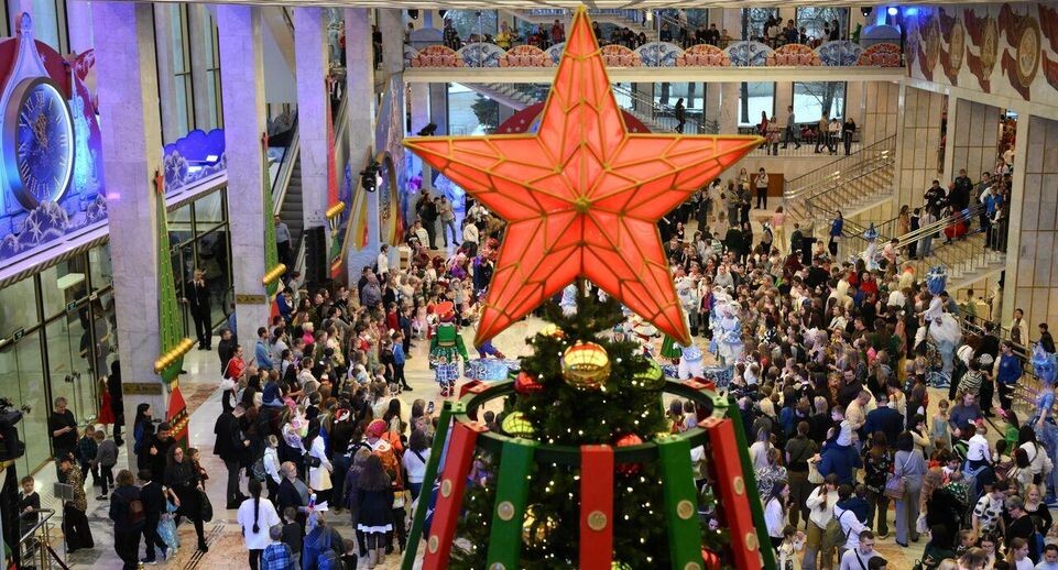    РИА «Новости»