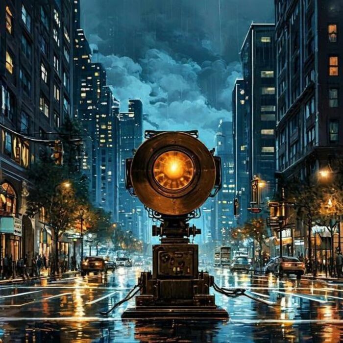 Источник фото: Шедеврум