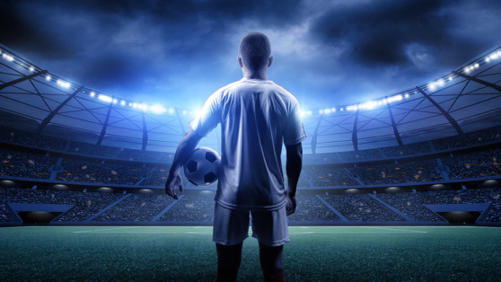    РФС наказал пятерых российских футболистов за организацию договорных матчей Андрей Галкин