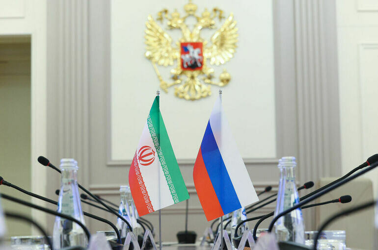   пресс-служба Совета Федерации