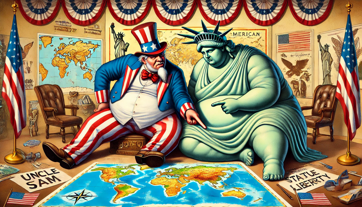 Изображение сгенерировано ИИ