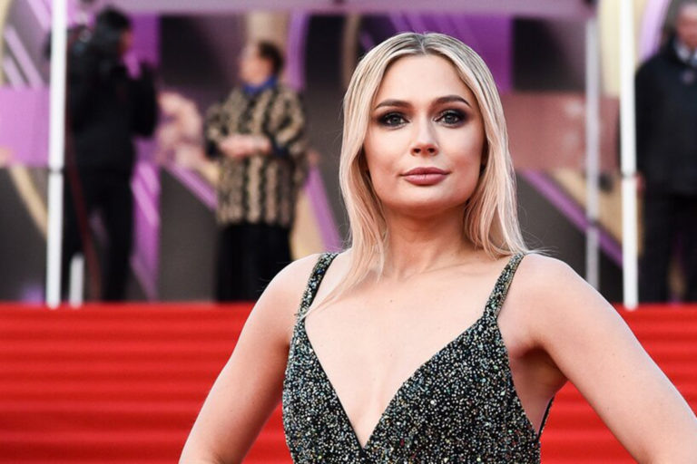    Фото: Агентство «Москва» / Андрей Любимов Маргарита Салахова