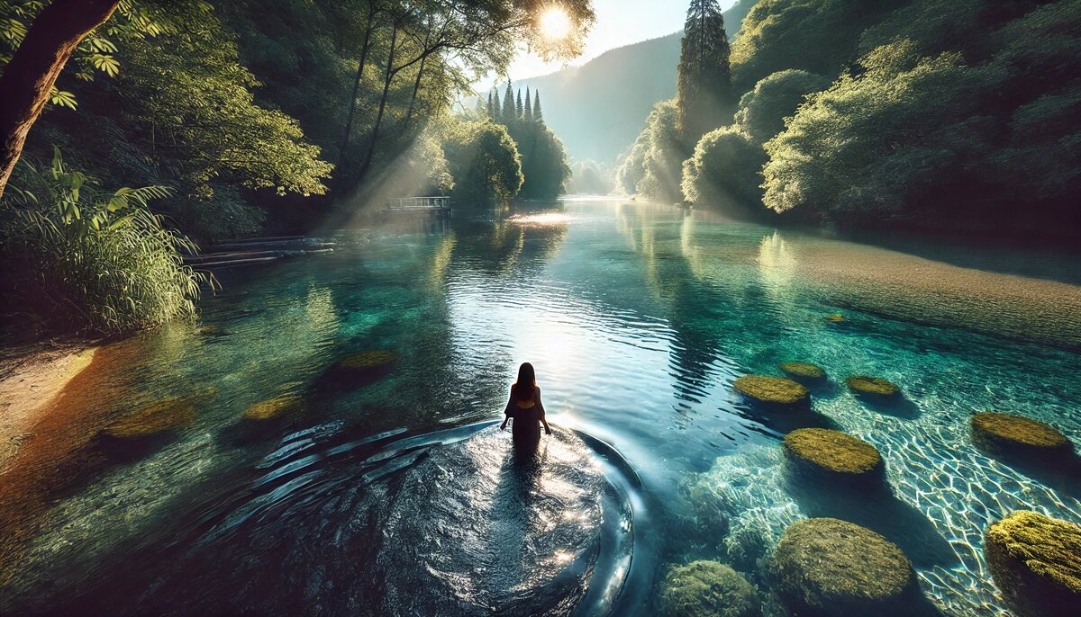 Создано с помощью chatgpt.com