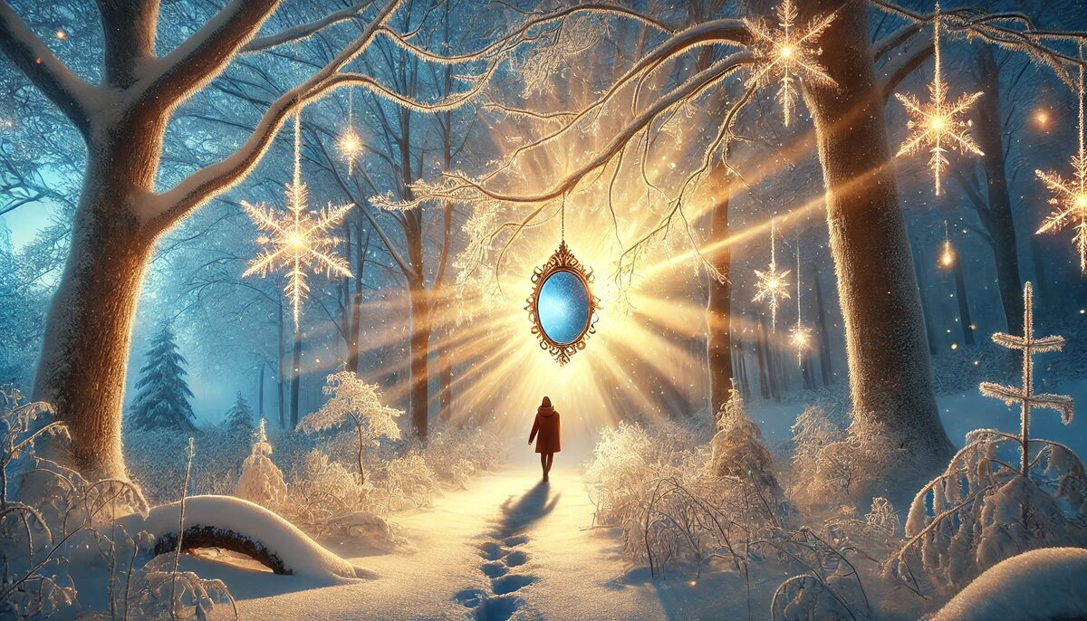 Создано с помощью chatgpt.com