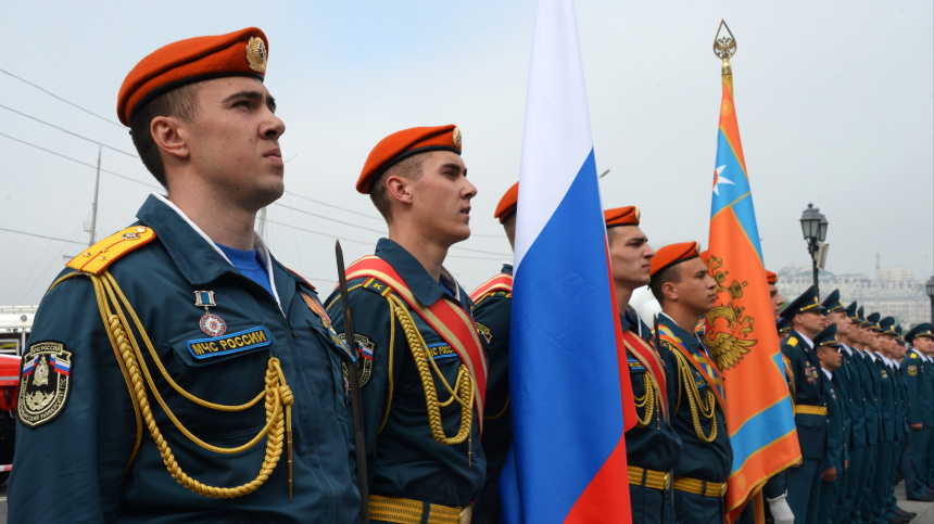    Фото: © РИА Новости/Виталий Аньков; kremlin.ru; 5-tv.ru