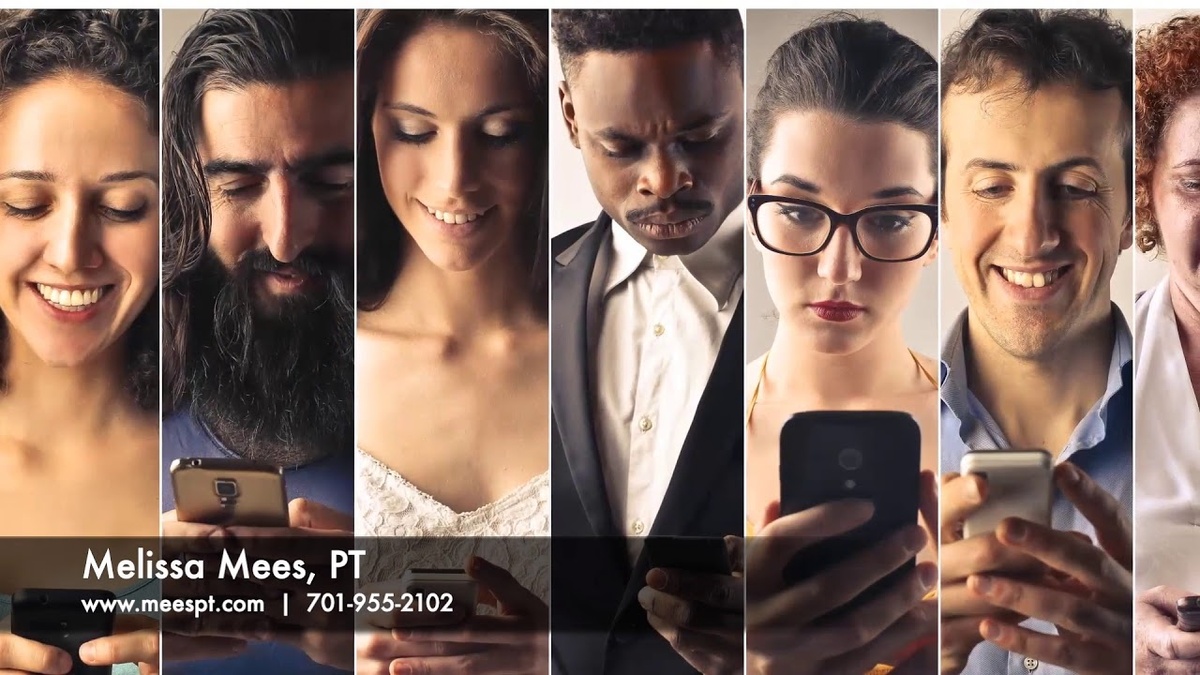    Социальные сети на грани утраты популярности