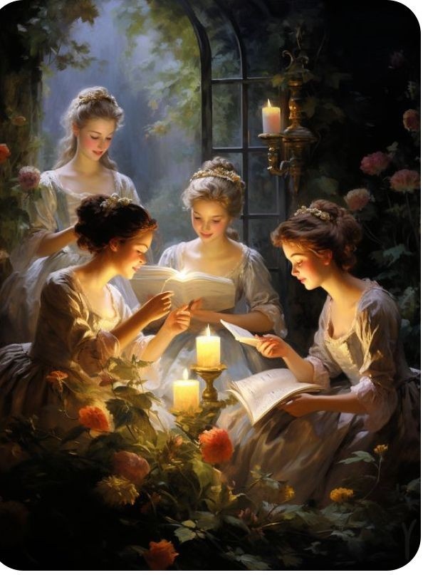 Изображение используется для иллюстрации