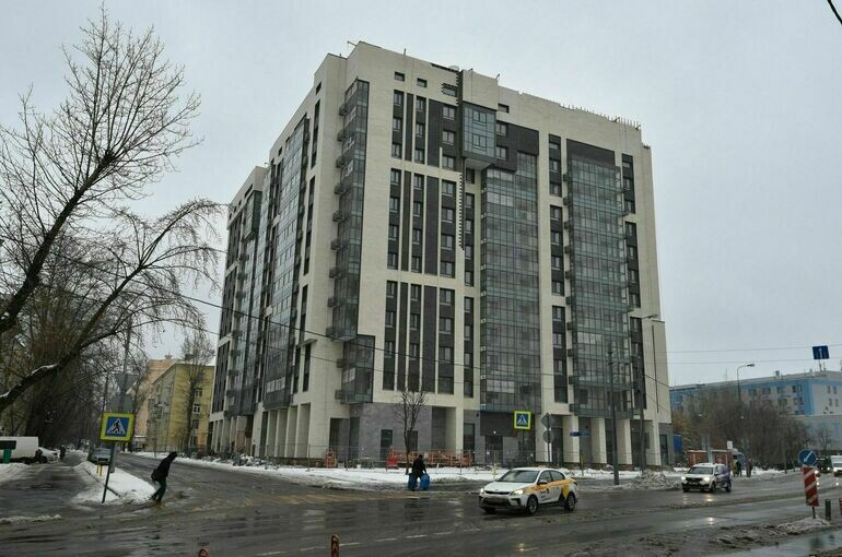   Игорь Самохвалов/ПГ