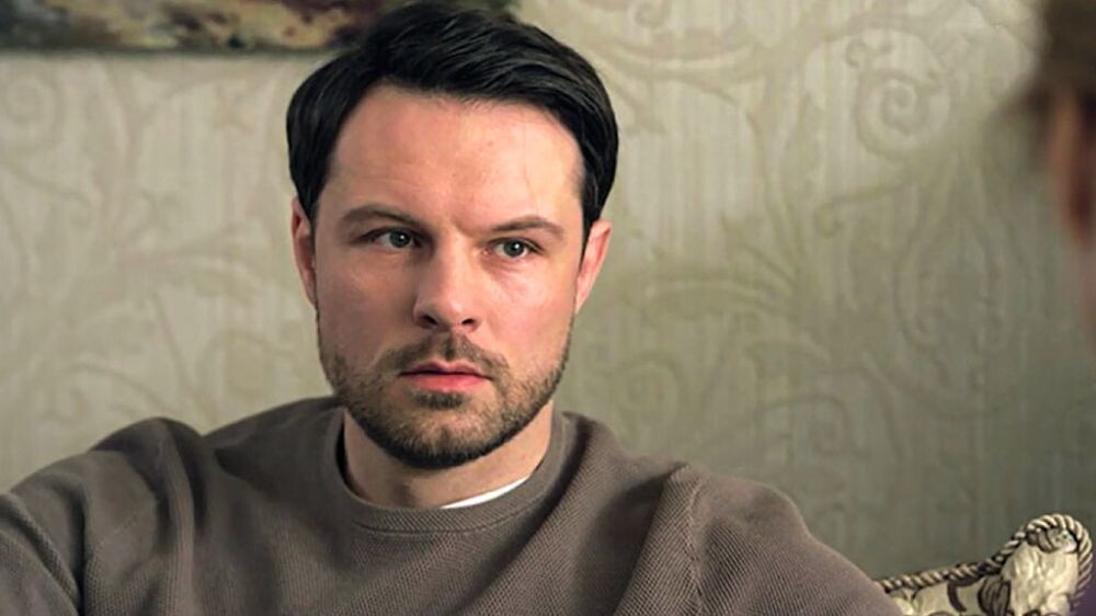 Пронин подверг критике политику РФ