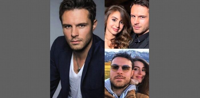 Пронин с женой и сыном сбежал в Армению